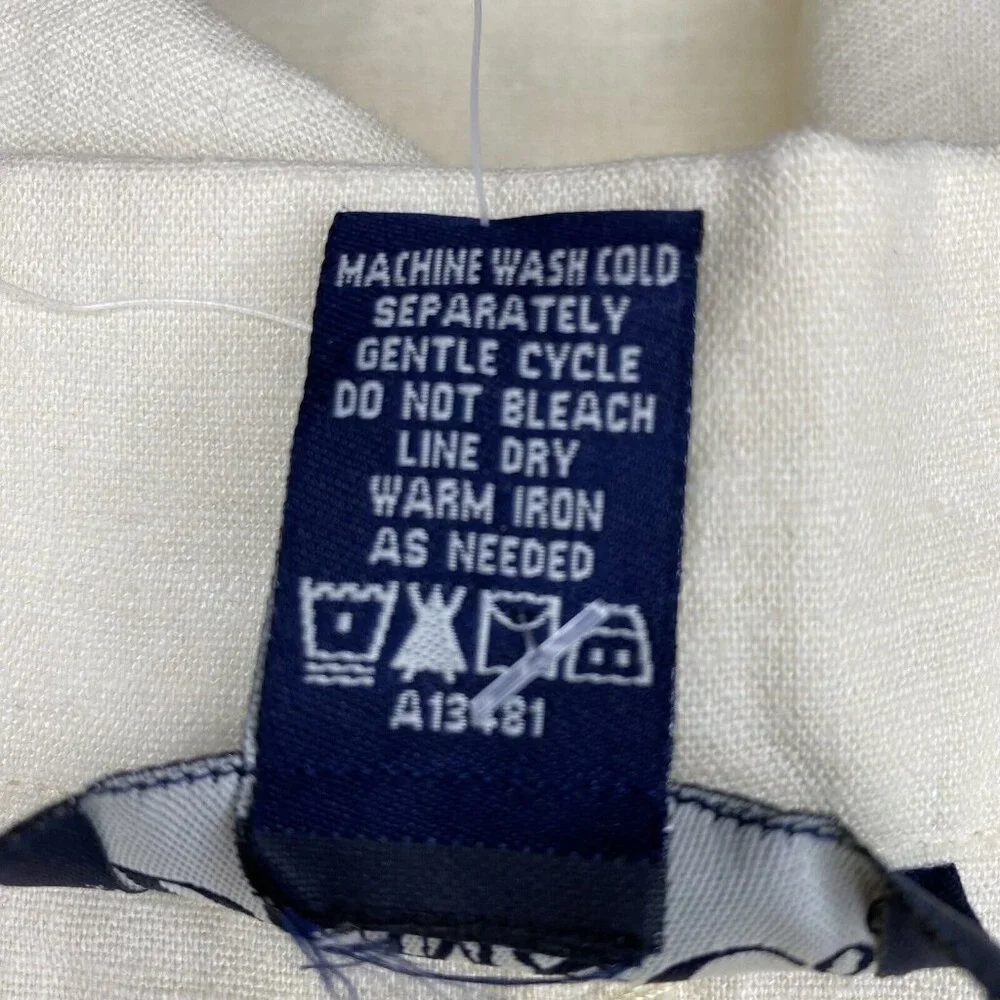 Denim&Co denim co